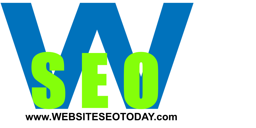 Web site SEO Today